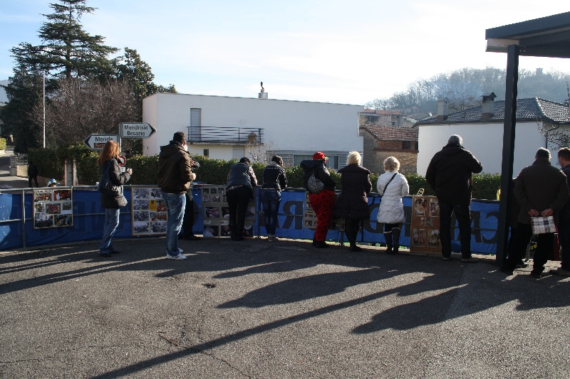 carnevale_tremonese_2013 (176).jpg